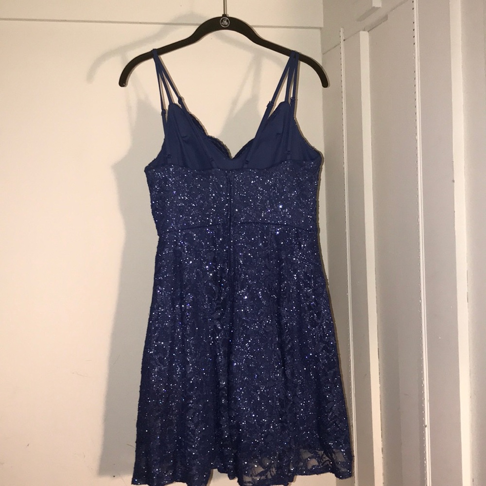👗Party dress 🎈 - Picture 5 of 6